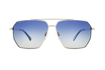 картинка Солнцезащитные очки Polar model Gold 308 col. 12/Q — Мои Очки