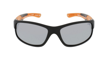 Солнцезащитные очки INVU IK22408C дет.