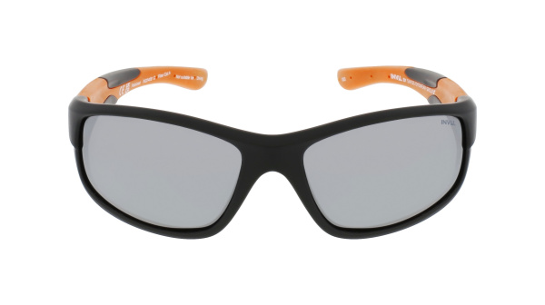 Солнцезащитные очки INVU IK22408C дет.