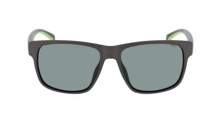 Очки INVU A2309C