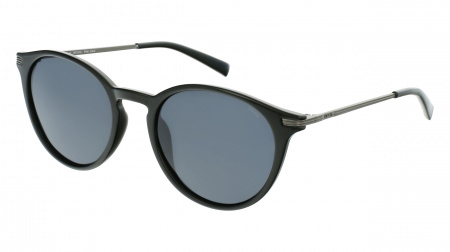 Oчки INVU s-B2124A