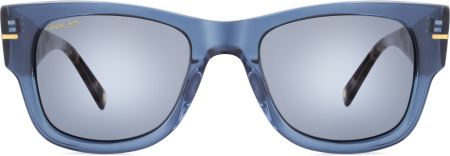 Солнцезащитные очки Polar model Gold 164 col. 427 PGOLD164427