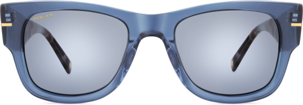 Солнцезащитные очки Polar model Gold 164 col. 427