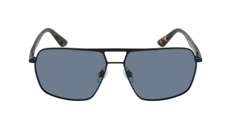 SALE Солнцезащитные очки INVU IB12406C с чехлом 20201