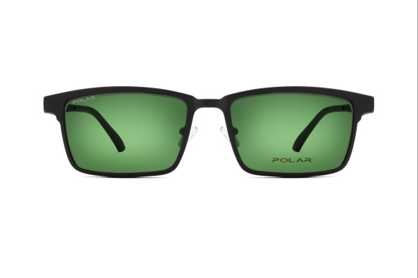 Оправа для очков Polar model 544 col, 76 CLIP-ON
