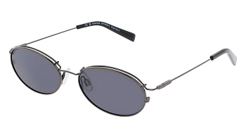 картинка Солнцезащитные очки INVU IB12629A — Мои Очки