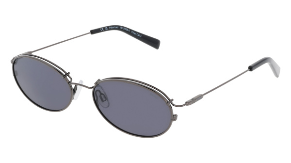 картинка Солнцезащитные очки INVU IB12629A — Мои Очки