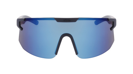 Солнцезащитные очки INVU IA22500B