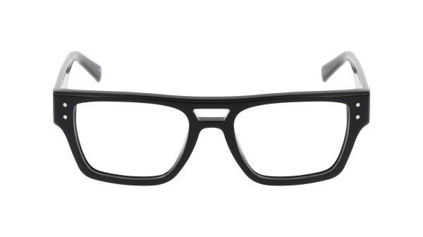 Оправа корригирующих очков INVU IB42604A