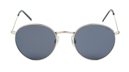 Солнцезащитные очки INVU IB12636C с чехлом 20201