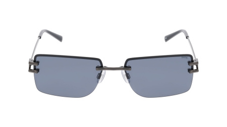 Солнцезащитные очки INVU IB12505C