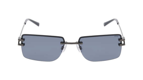 Солнцезащитные очки INVU IB12505C Солнцезащитные очки INVU IB12505C