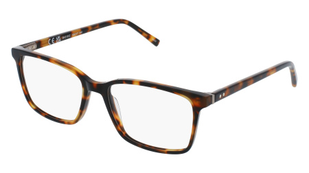 Оправа для очков INVU B4318E