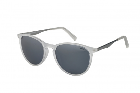 Oчки INVU дет. K2116C