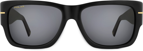 Солнцезащитные очки Polar model Gold 166 col. 77