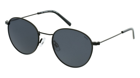 Солнцезащитные очки INVU K1100B дет. 