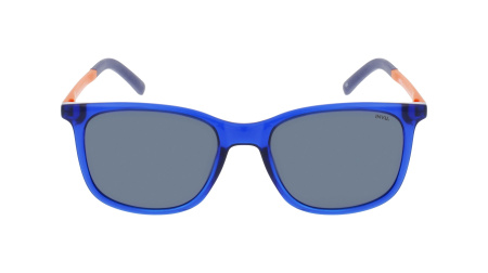 Солнцезащитные очки INVU IK22406B дет.