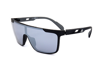 картинка Солнцезащитные очки т.м. ADIDAS SP0020 02C — Мои Очки