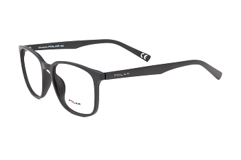 картинка Оправа для очков Polar mod. Edipo col. 76 — Мои Очки