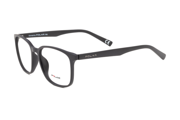 картинка Оправа для очков Polar mod. Edipo col. 76 — Мои Очки