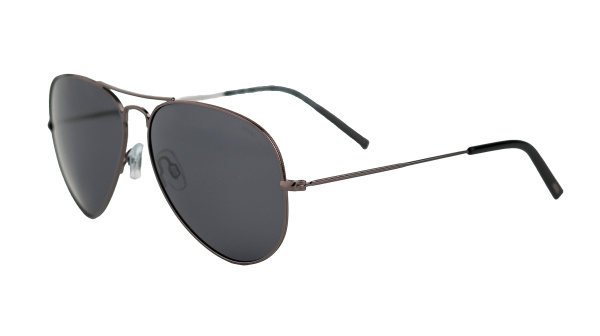 Солнцезащитные очки INVU IB12635B