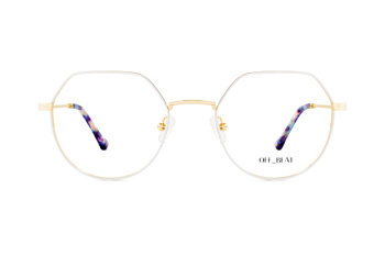 картинка Оправа для очков Polar OFF-BEAT 107 col, 25 — Мои Очки