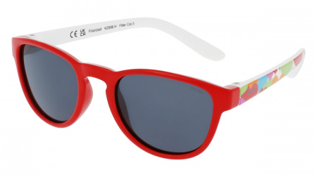 Oчки INVU дет. K2006H