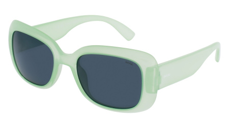 Солнцезащитные очки INVU IK22401C дет.