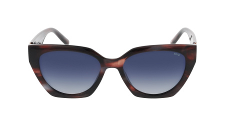 Солнцезащитные очки INVU IB22639C с чехлом 20201