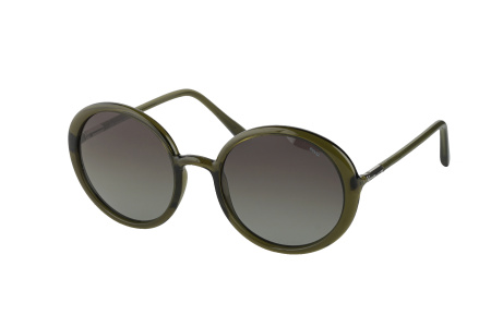 Oчки INVU s-B2046D