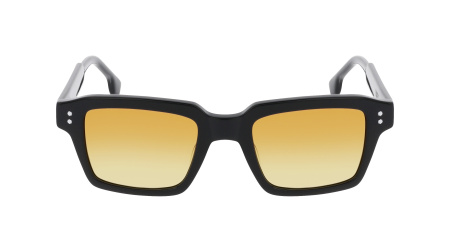 Солнцезащитные очки EKKIU KT22701A с чехлом 23180