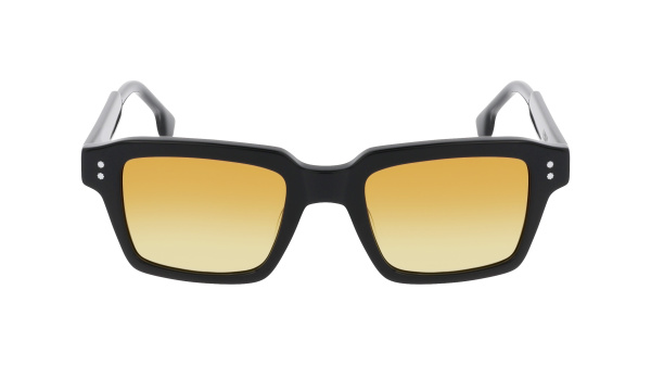 Солнцезащитные очки EKKIU KT22701A с чехлом 23180