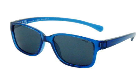 Oчки INVU дет. s-K2207A