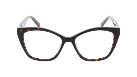 Оправа корригирующих очков INVU IB42510C