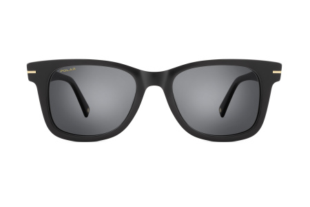 Очки Polar model Gold 154 col. 77