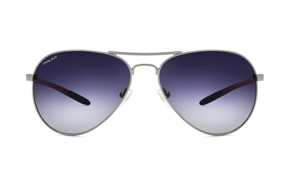 Солнцезащитные очки Polar   Carbon Fiber 01 col. 22 polarized