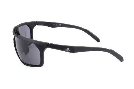 Солнцезащитные очки т.м. ADIDAS SP0030 02A