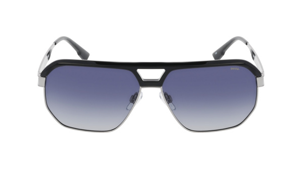 Солнцезащитные очки INVU IB12619A