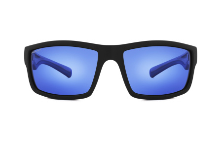 Очки POLAR дет. P501279