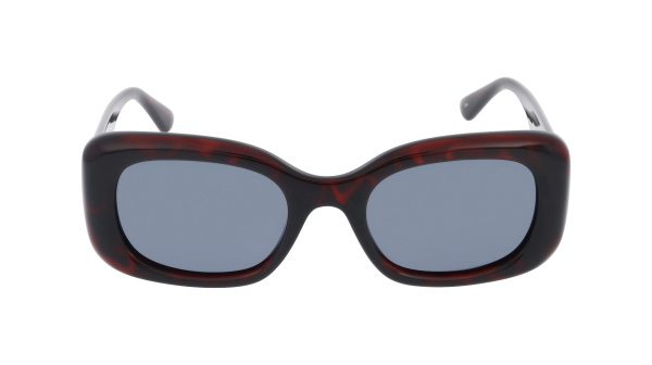 Солнцезащитные очки INVU IB22547B