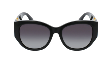 Солнцезащитные очки INVU IB22406A