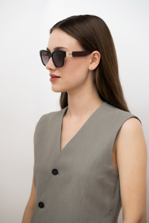 SALE Солнцезащитные очки INVU IB22414B