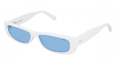 Oчки INVU s-T2002C