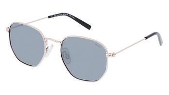 картинка Солнцезащитные очки INVU K1300B дет.  — Мои Очки