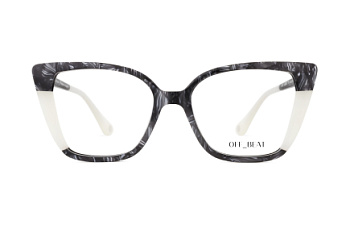 картинка Оправа для очков Polar OFF_BEAT 11 col. 410 — Мои Очки