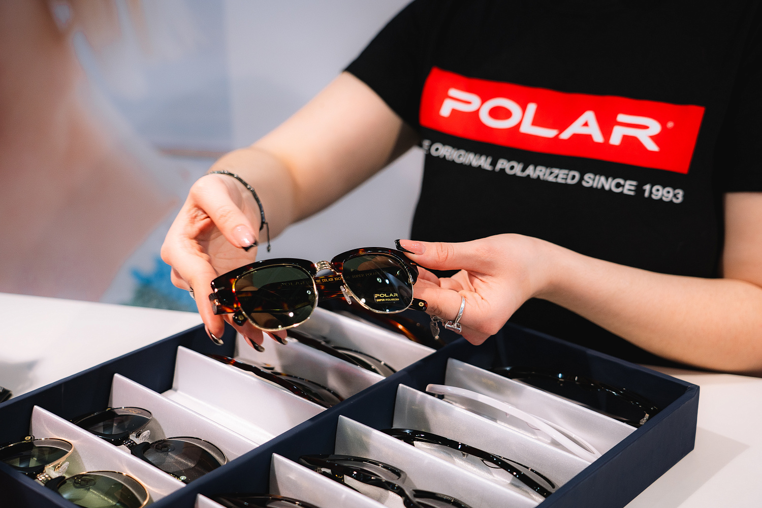 MIOF 2024: Рады были вас увидеть! 