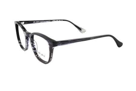 Оправа для очков Polar OFF_BEAT 10 col. 480