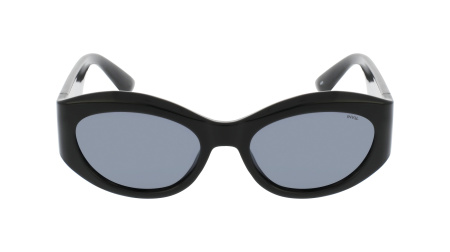 Солнцезащитные очки INVU IB22435A