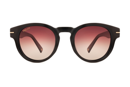 Солнцезащитные очки Polar model Gold 199 col, 77/R PGOLD19977R