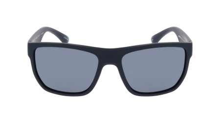 Солнцезащитные очки INVU IA22419C Плавающая